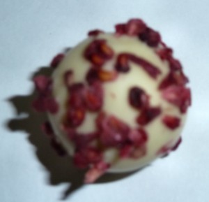 Cocoa Boutique