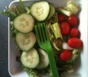 Salad