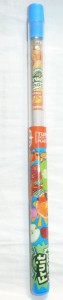Smencils