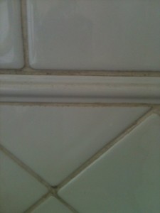 Tiles