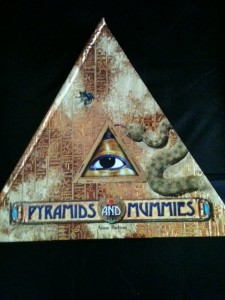 Triangle