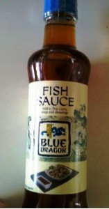 Blue Dragon
