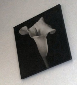Square