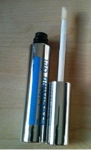 Transformulas Eye Lifting Gel