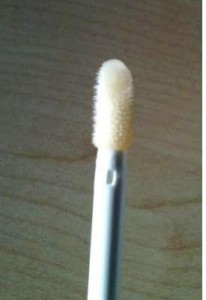 Transformulas Eye Lifting Gel