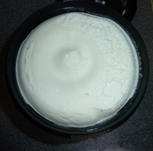 YooMoo Frozen Yogurt