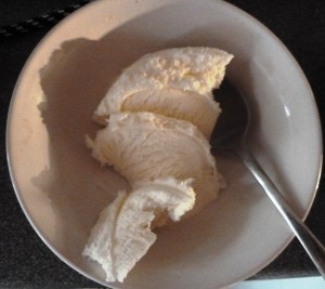 YooMoo Frozen Yogurt