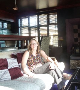 Malmaison Newcaslte