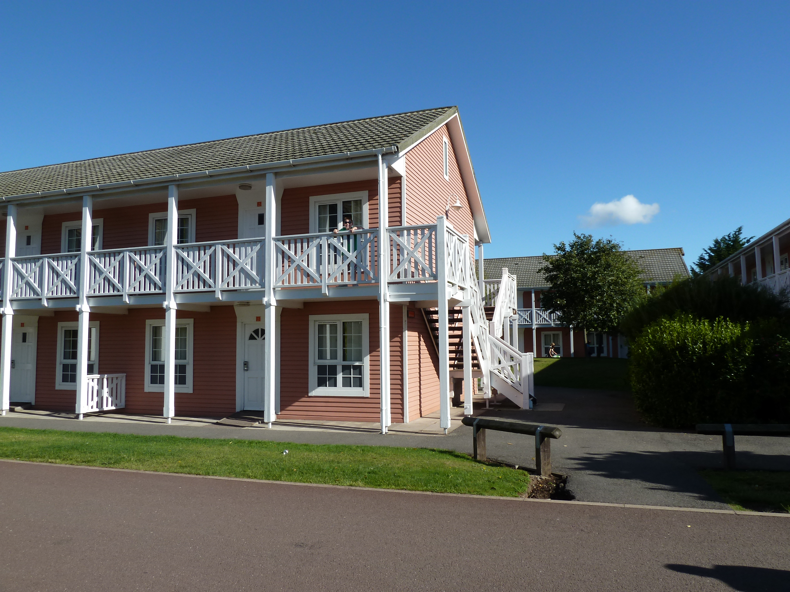 butlins 013